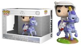Figurina Joc Pop Ride Disneys 100th Mary Poppins