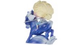 Figurina Joc Pop Rides Frozen 2 Elsa & Nokk 10cm