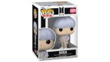 Pop Rocks Bts Suga 9cm