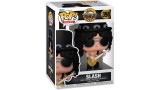 Funko Pop Rocks Guns N Roses Slash (1990s) #398 9cm