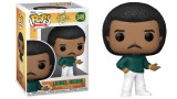 Figurina Joc Pop Rocks Lionel Richie Lionel Richie 9cm
