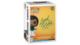 Figurina Joc Pop Rocks Lionel Richie Lionel Richie 9cm