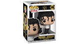 Figurina Joc Pop Rocks Michael Jackson Superbowl 346 9cm