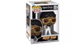 Figurina Joc Pop Rocks Snoop Dogg Sensual Seduction 391 9cm