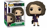 Pop She Hulk Jennifer 9cm
