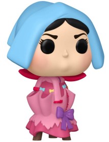 Pop Sleeping Beauty 65th Anniversary Merryweather 1456 9cm 