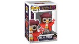 Pop Sleeping Beauty 65th Anniversary Owl As Prince 1458 9cm