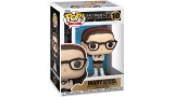 Funko Pop Snl Saturday Night Live 50th Anniversary Mary Katherine Gallagher #10 9cm