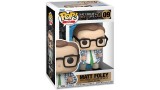 Funko Pop Snl Saturday Night Live 50th Anniversary Matt Foley #09 9cm