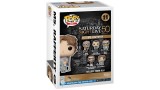 Funko pop Snl Saturday Night Live 50th Anniversary Ms. Rafferty 11 9cm