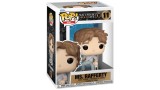 Funko pop Snl Saturday Night Live 50th Anniversary Ms. Rafferty 11 9cm