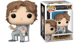 Funko pop Snl Saturday Night Live 50th Anniversary Ms. Rafferty 11 9cm