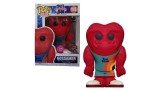 Pop Space Jam A New Legacy Gossamer Flocked