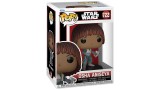 Pop Star Wars Acolyte Osha Aniseya 10cm 722