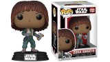Pop Star Wars Acolyte Osha Aniseya 10cm 722