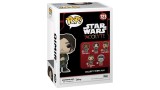 Figurina Joc Pop Star Wars Acolyte Qimir 9cm 723