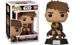 Pop Star Wars Acolyte Yord Fandar 9cm 724