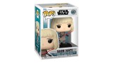 Pop Star Wars Ahsoka S2 Shin Hati 687 10cm