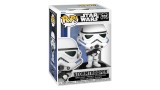 Figurina Statueta Pop Star Wars Stormtrooper 10cm