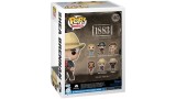 Funko Pop Television 1883 Shae Brennan #1447 9cm