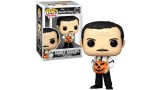 Funko pop Television Addams Family Classic Gomez 1548 9cm