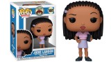 Pop Television Daria Jodie Landon 9cm
