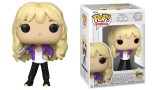 Figurina Joc Pop Television Disneys 100th Hannah Montana 9cm