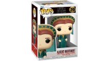 Pop Television House Of The Dragon Allicent Hightower #20 9cm