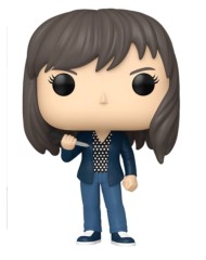 Pop Television Parks And Rec 15th Anniversary A...