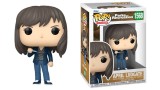 Funko pop Television Parks And Rec 15th Anniversary April Ludgate 1568 9cm