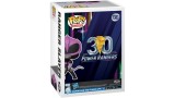 Funko Pop Television Power Rangers S8 Ranger Slayer (px Previews Exclusive) #1383 9cm