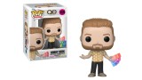 Figurina Joc Pop Television Queer Eye Bobby Berk 1426 9cm