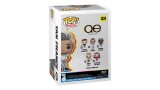 Pop Television Queer Eye Tan France 1424 9cm