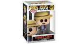 Pop Television South Park Farmer Randy 1473 9cm