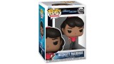 Pop Television Star Trek Lower Decks Beckett Mariner 1433 10cm
