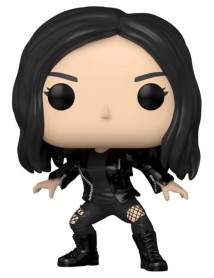 Pop Television The Boys Kimiko 9cm 