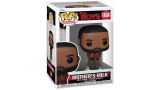 Pop Television The Boys Mothers Milk 9cm