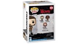 Funko Pop Television The Boys S3 Frenchie #1598 9cm