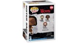 Funko Pop Television The Boys S3 Sister Sage # 1599 9cm