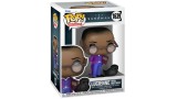 Funko Pop Television The Sandman Lucienne With Matthew #1639 9cm