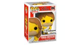Figurina Joc Pop Television The Simpsons Young Obeseus