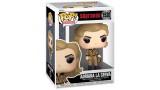 Pop Television The Sopranos Adriana Le Cerva 1520 9cm