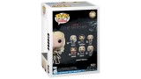 Figurina Joc Pop Television The Witcher S3 Ciri 9cm