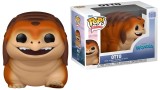 Funko Pop Television Wondla Otto #1608 9cm