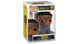 Figurina Joc Pop Television Yellowjackets Taissa 1452 10cm
