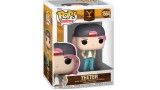 Funko Pop Television Yellowstone Teeter #1564 9cm