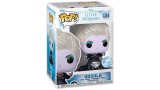 Pop The Little Mermaid Ursula 10cm