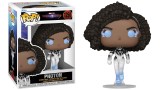 Pop The Marvels Photon Bobble Head 10cm