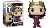 Pop The Marvels Prince Yan 10cm