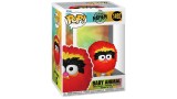 Pop The Muppets Mayhem Baby Animal 5cm 1492